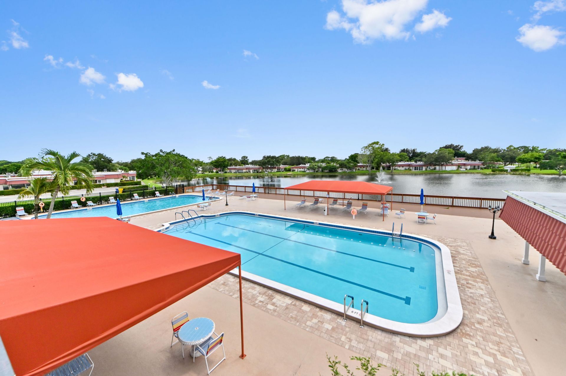 812 Salem Lane, Lake Worth, FL 33467 Photo