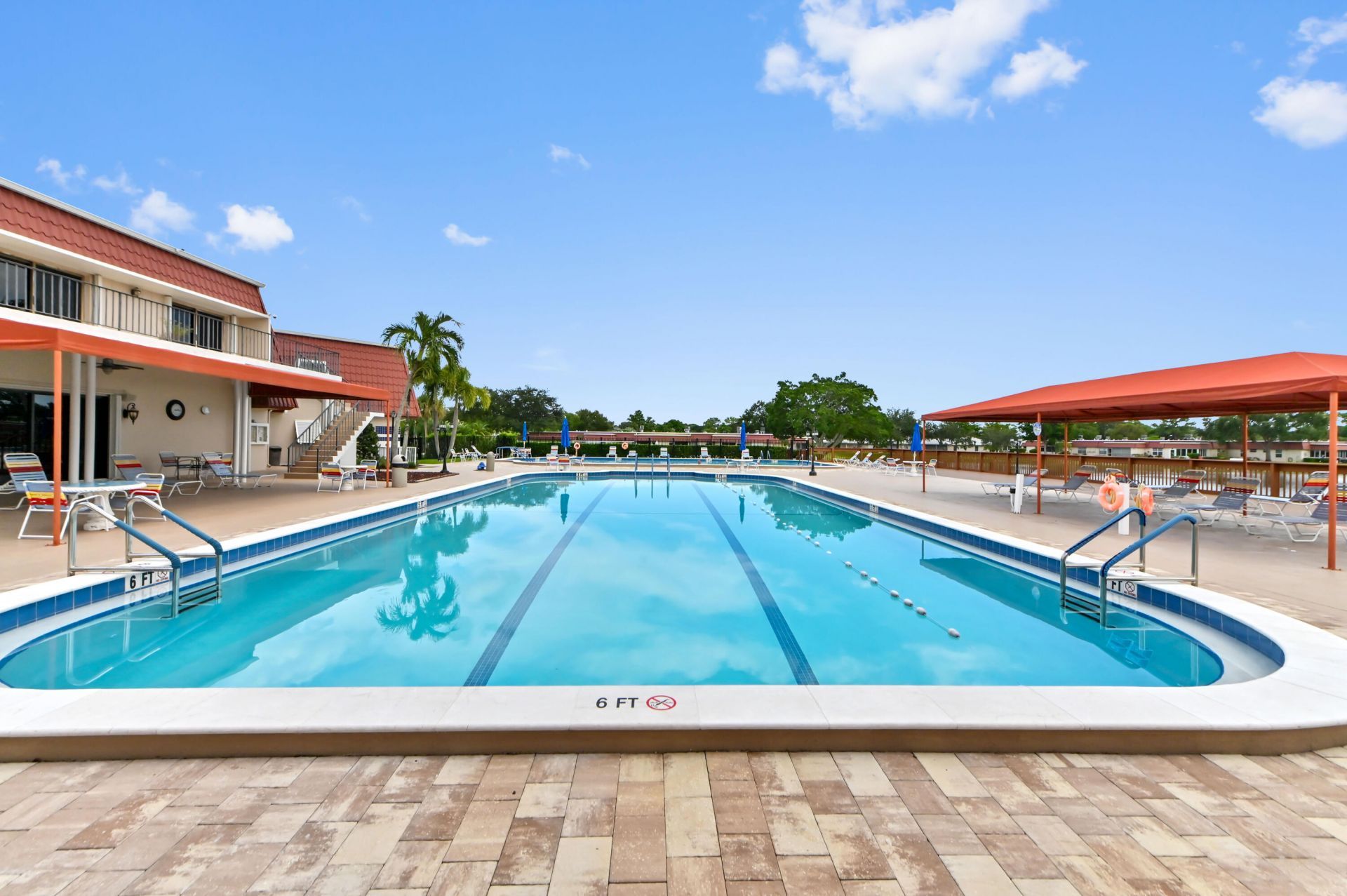 812 Salem Lane, Lake Worth, FL 33467 Photo