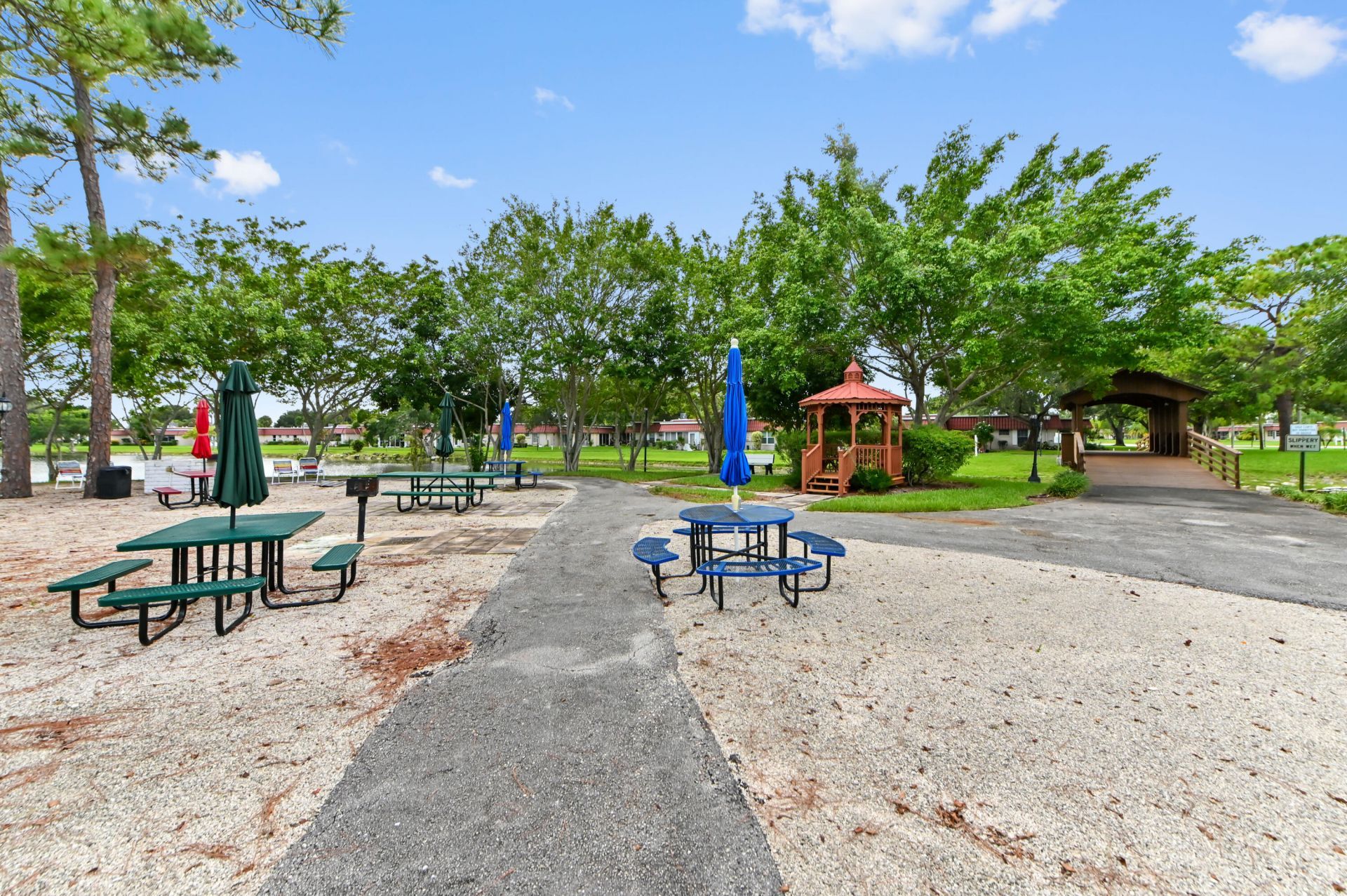 812 Salem Lane, Lake Worth, FL 33467 Photo