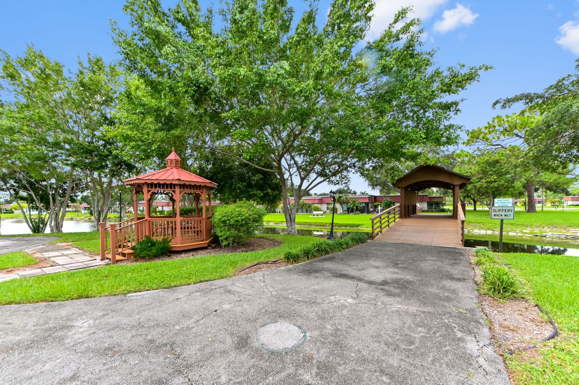 812 Salem Lane, Lake Worth, FL 33467 Photo