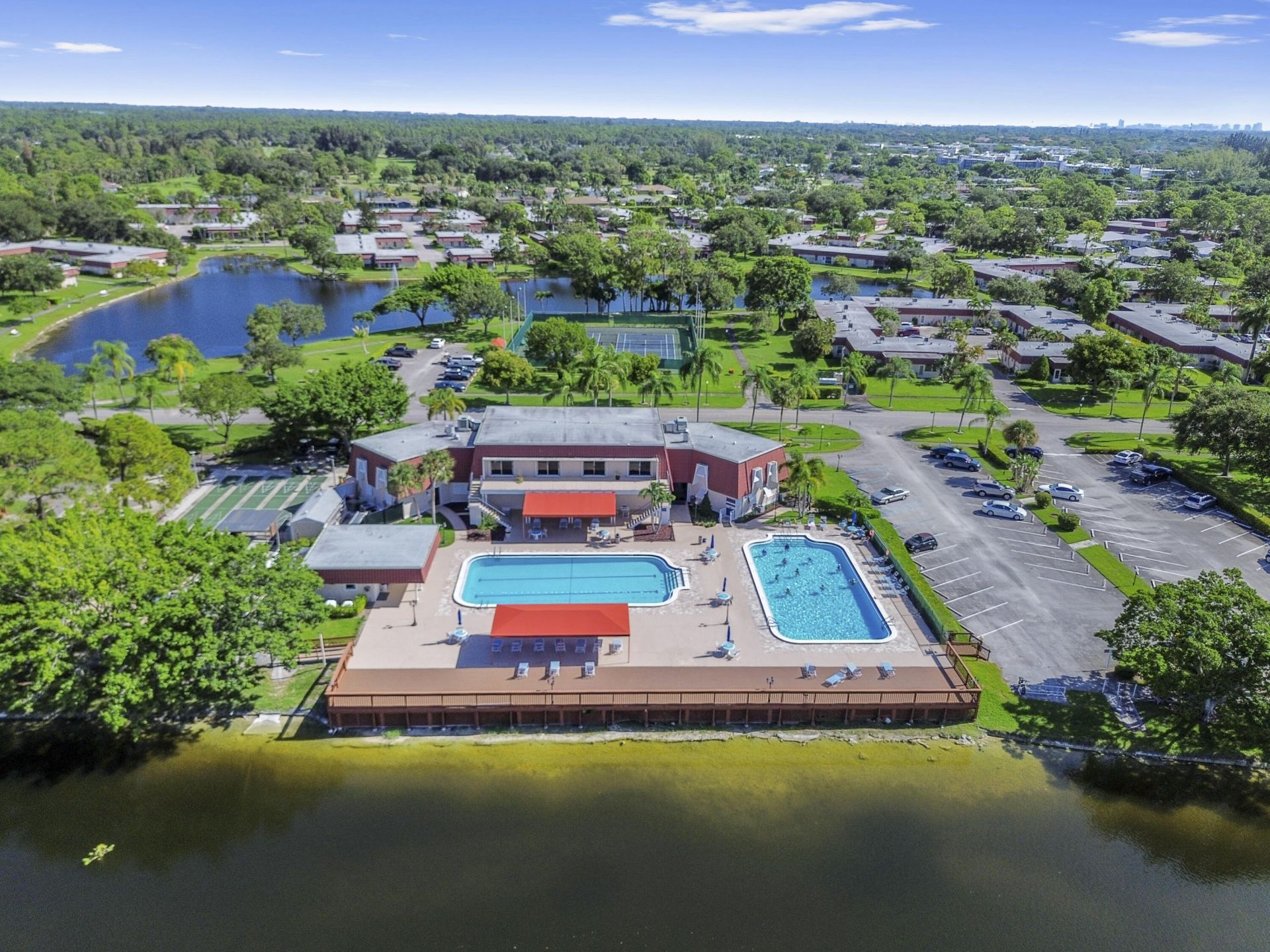 812 Salem Lane, Lake Worth, FL 33467 Photo
