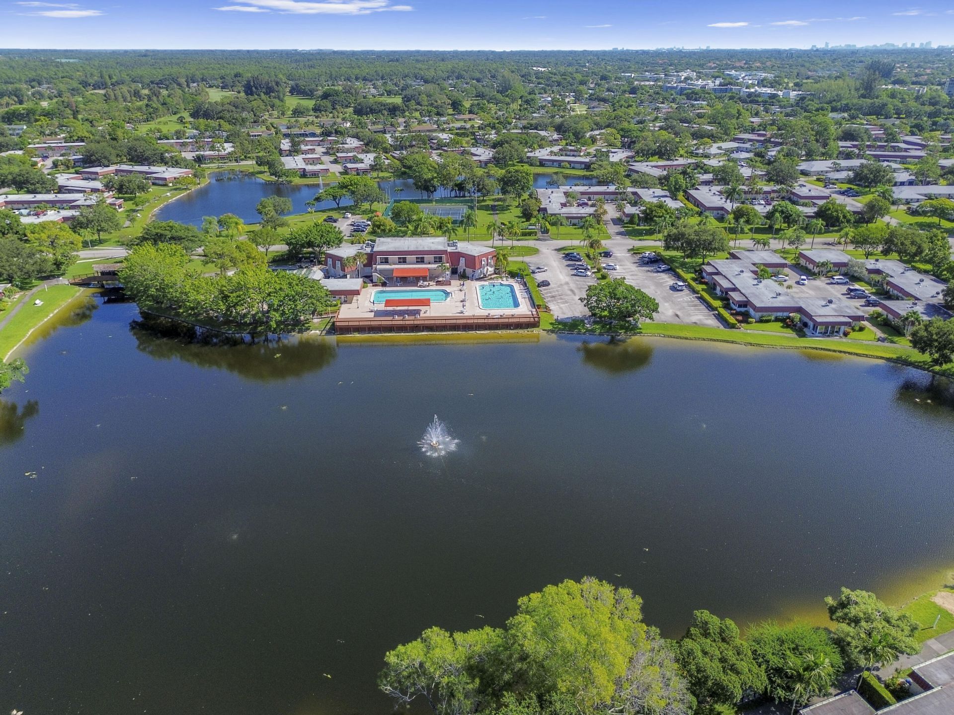 812 Salem Lane, Lake Worth, FL 33467 Photo