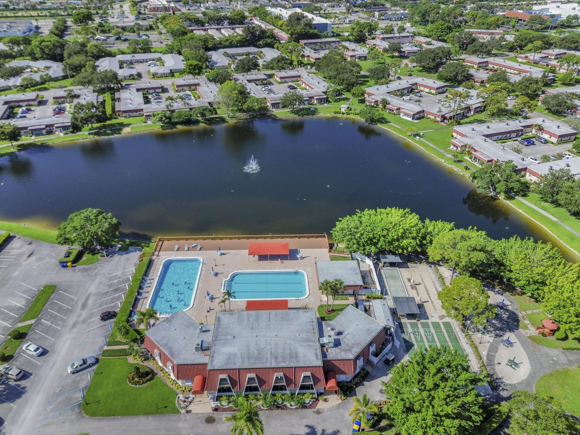 812 Salem Lane, Lake Worth, FL 33467 Photo