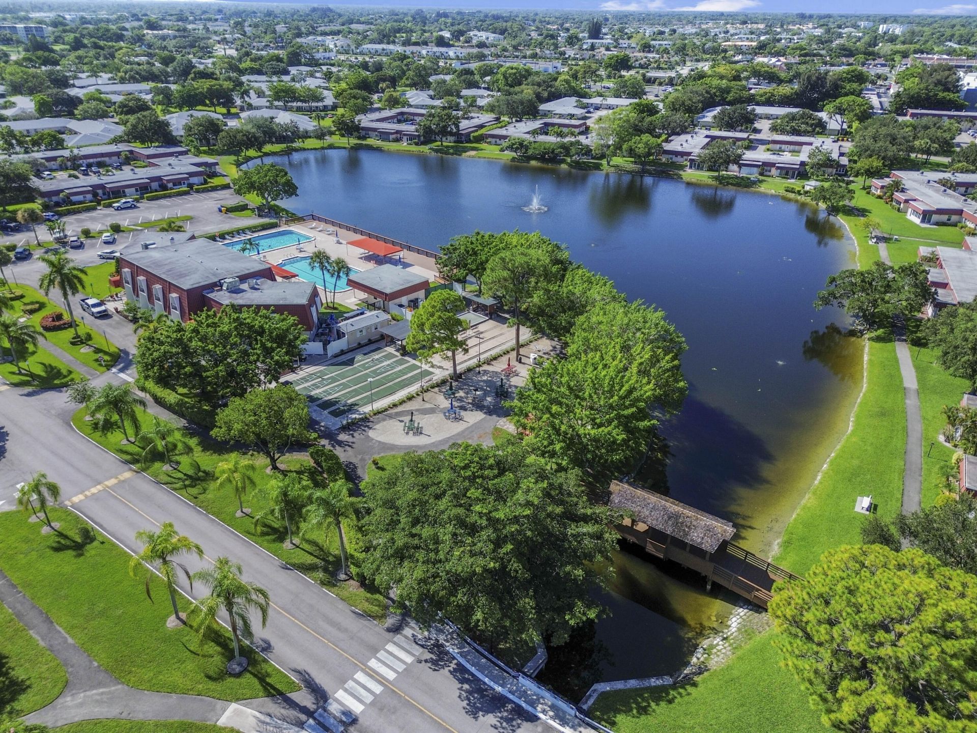 812 Salem Lane, Lake Worth, FL 33467 Photo