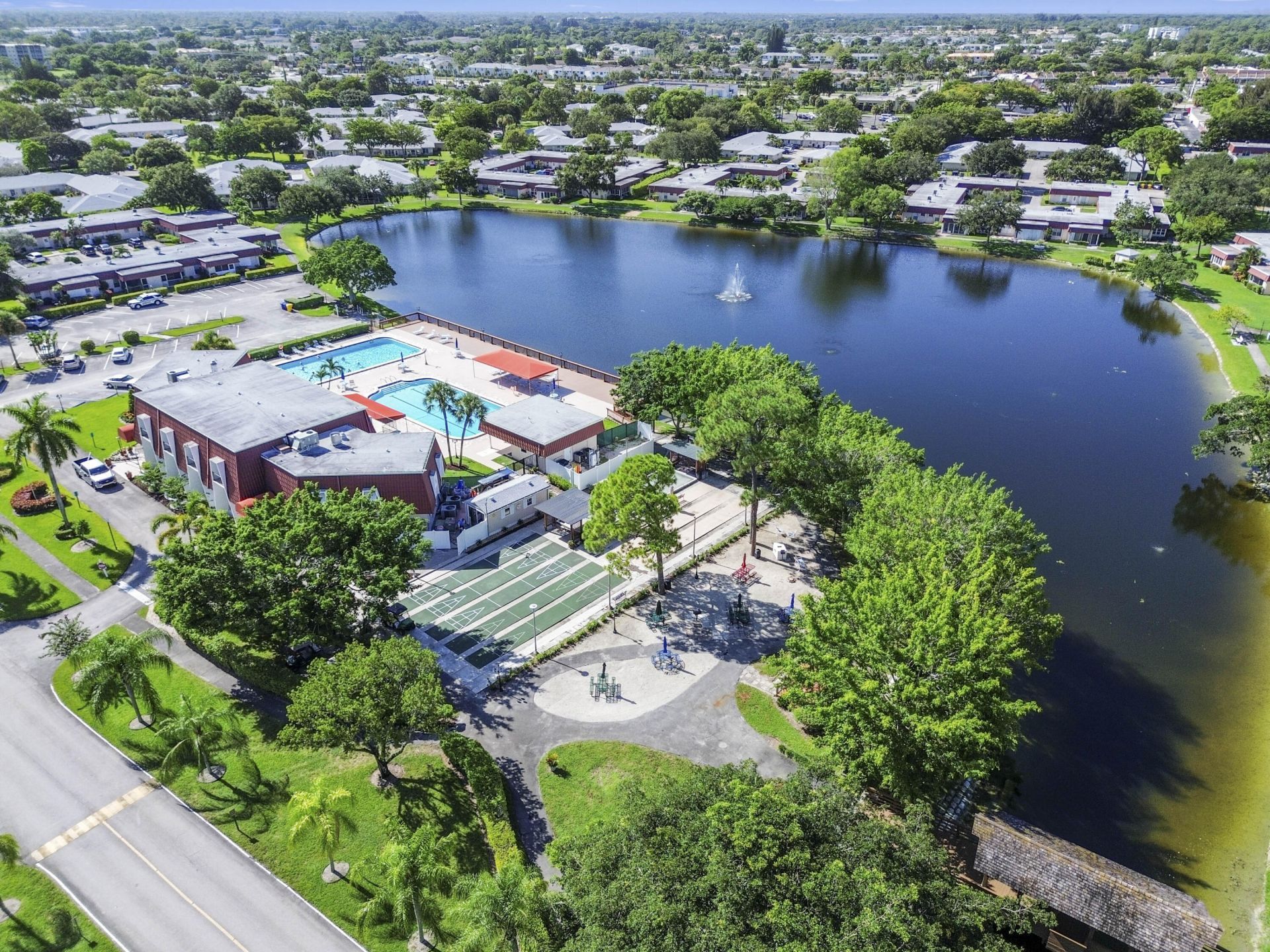 812 Salem Lane, Lake Worth, FL 33467 Photo
