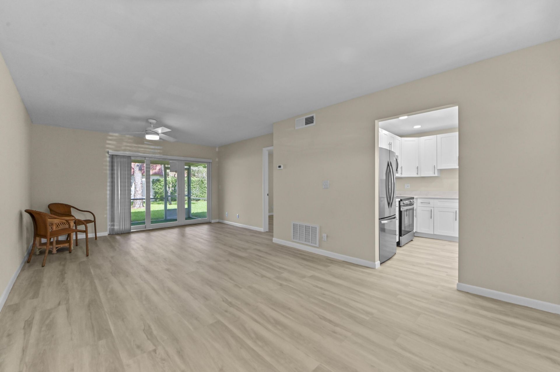 812 Salem Lane, Lake Worth, FL 33467 Photo