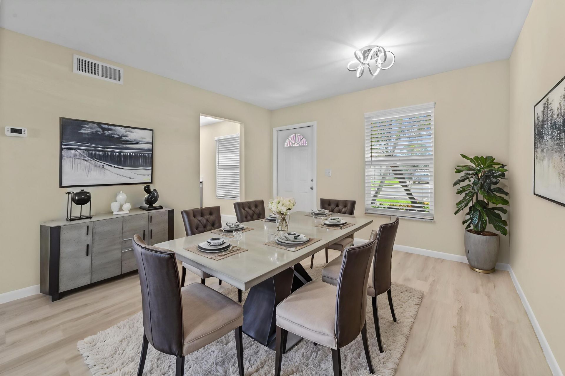 812 Salem Lane, Lake Worth, FL 33467 Photo