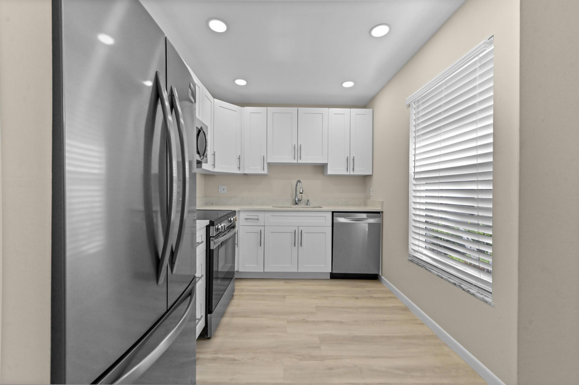 812 Salem Lane, Lake Worth, FL 33467 Photo