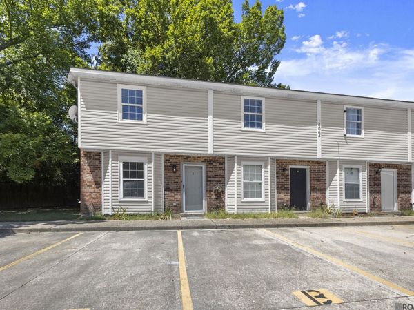 10064 Jefferson Hwy, Unit #A, Baton Rouge, LA 70809