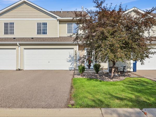 14117 Alabama Avenue S, Savage, MN 55378