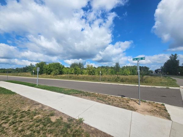 TDB 22nd Lane SW , Cambridge, MN 55008