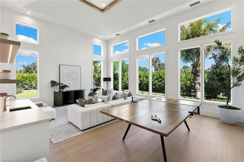 2309 Anthony Ct , Naples, FL 34109 Photo