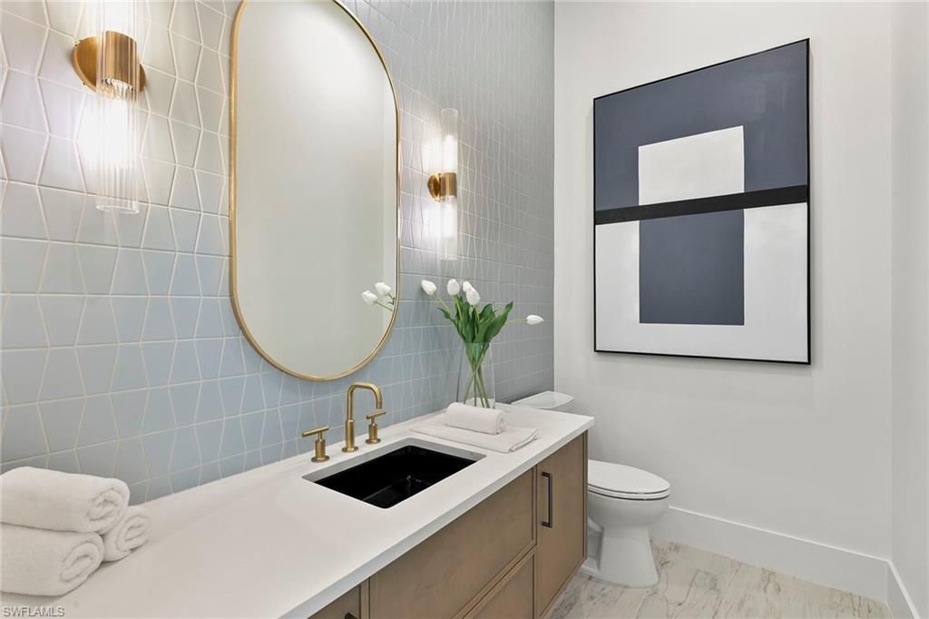 2309 Anthony Ct , Naples, FL 34109 Photo
