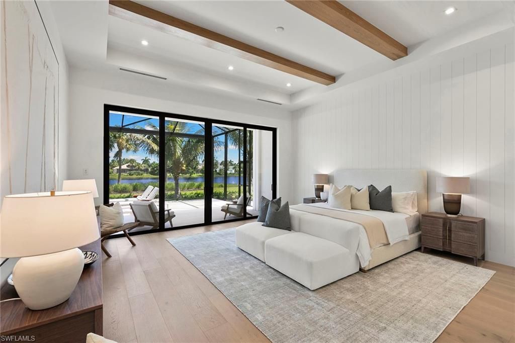 2309 Anthony Ct , Naples, FL 34109 Photo