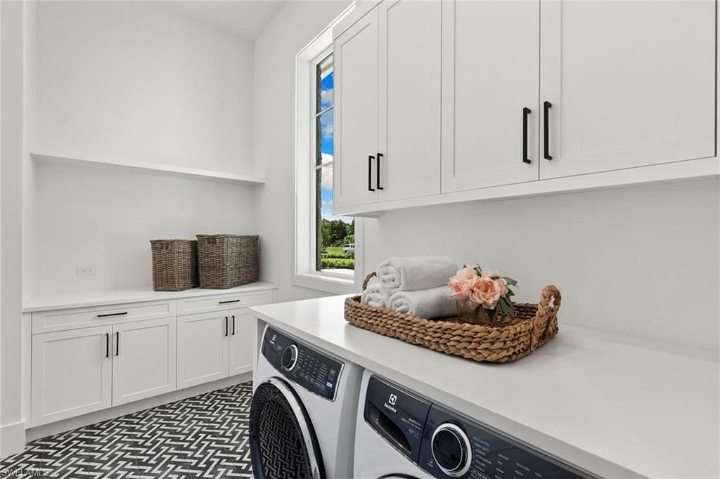 2309 Anthony Ct , Naples, FL 34109 Photo