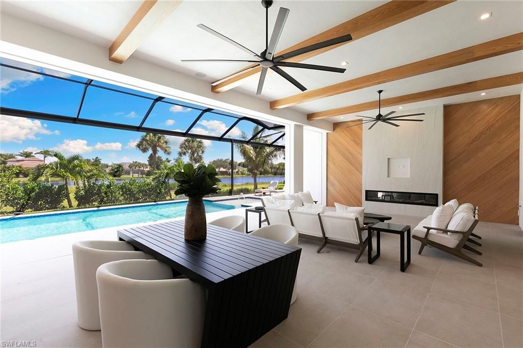2309 Anthony Ct , Naples, FL 34109 Photo