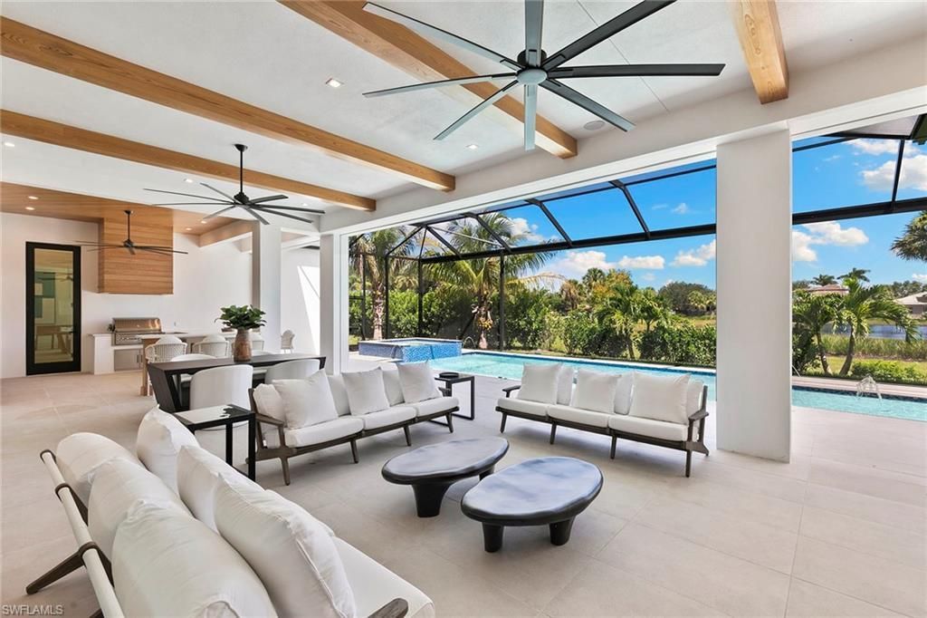 2309 Anthony Ct , Naples, FL 34109 Photo