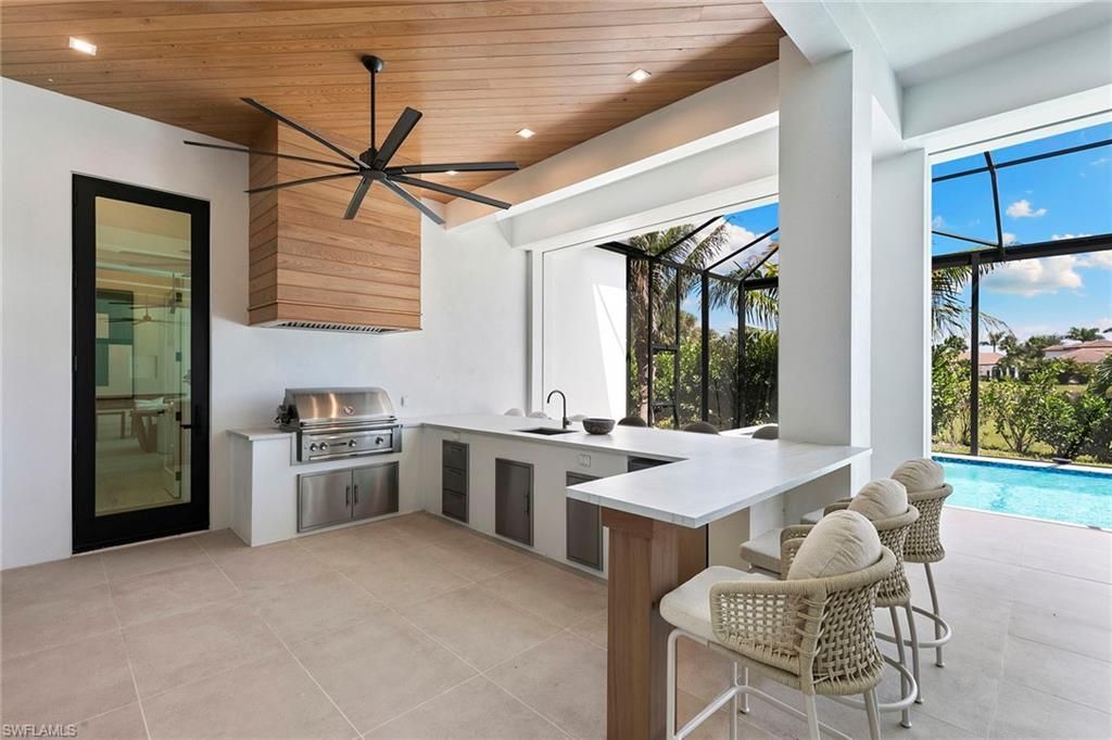 2309 Anthony Ct , Naples, FL 34109 Photo