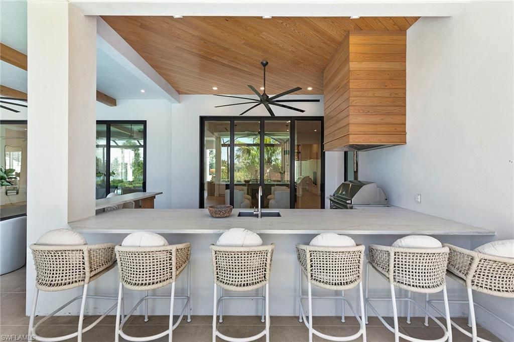 2309 Anthony Ct , Naples, FL 34109 Photo