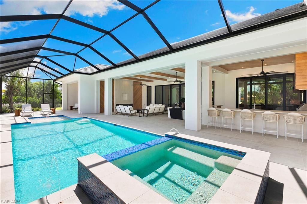 2309 Anthony Ct , Naples, FL 34109 Photo