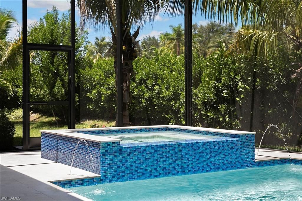 2309 Anthony Ct , Naples, FL 34109 Photo