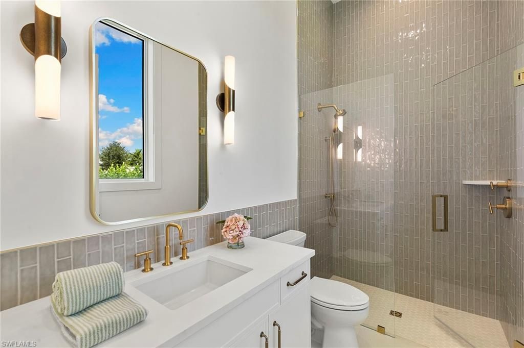 2309 Anthony Ct , Naples, FL 34109 Photo
