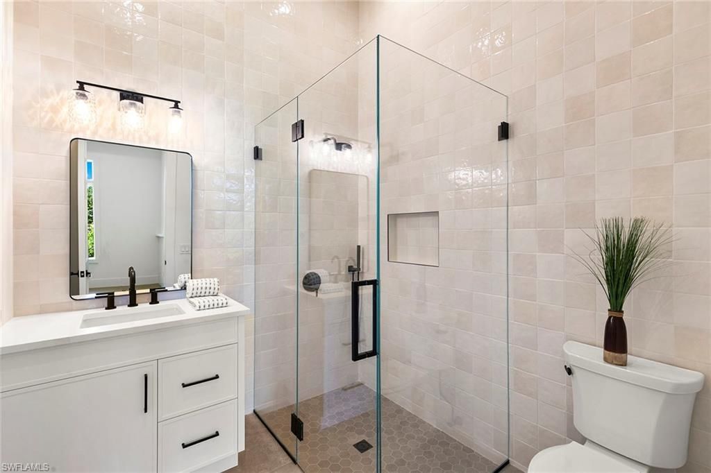 2309 Anthony Ct , Naples, FL 34109 Photo