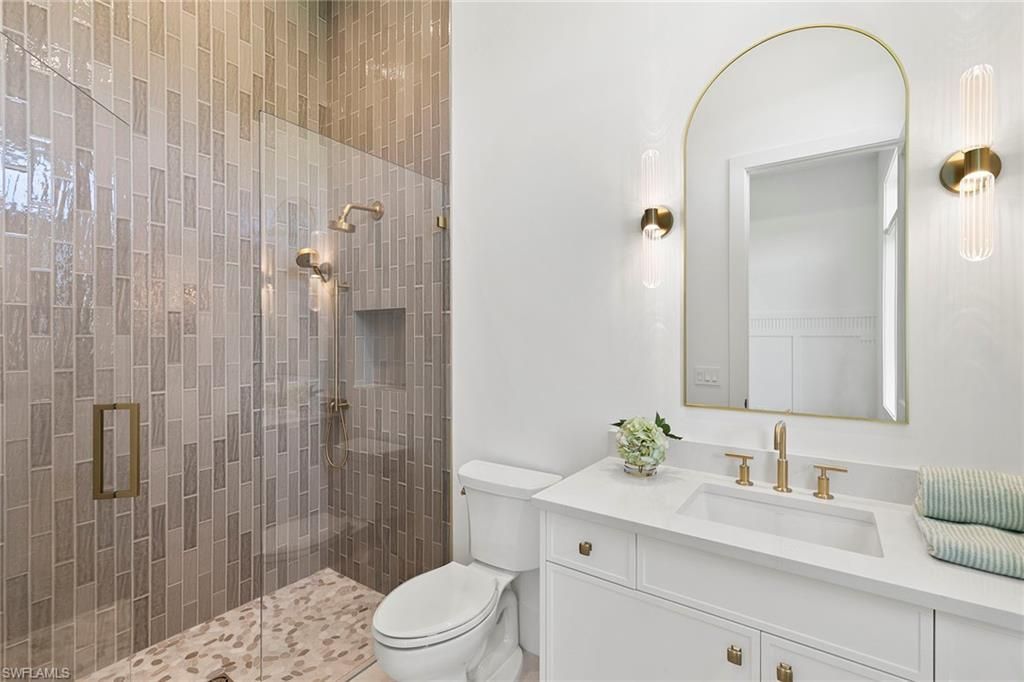 2309 Anthony Ct , Naples, FL 34109 Photo
