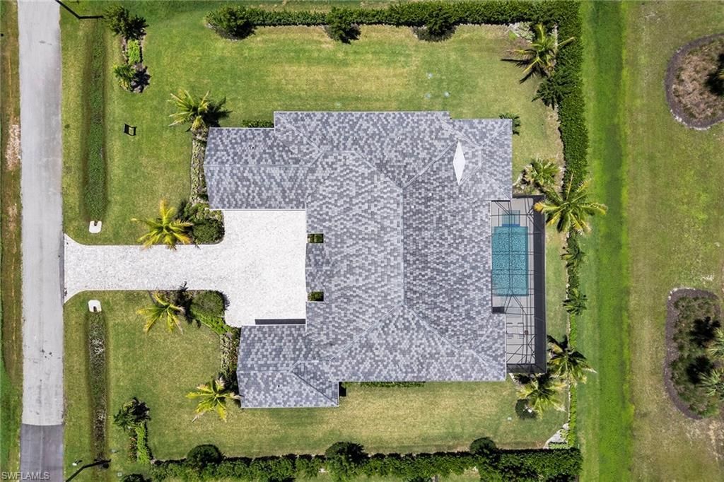 2309 Anthony Ct , Naples, FL 34109 Photo