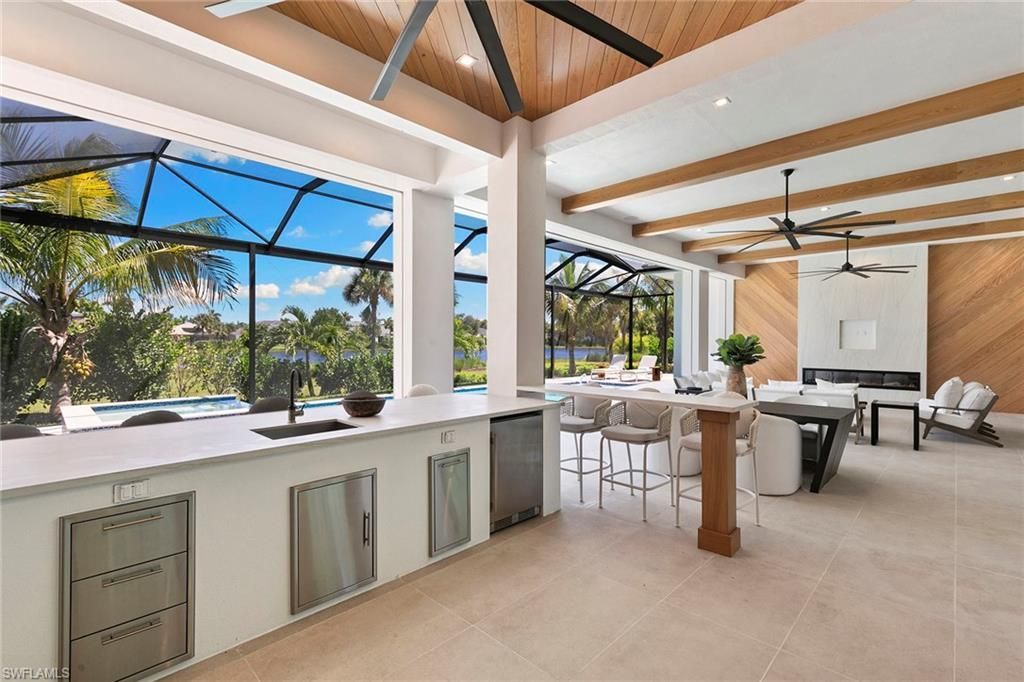 2309 Anthony Ct , Naples, FL 34109 Photo