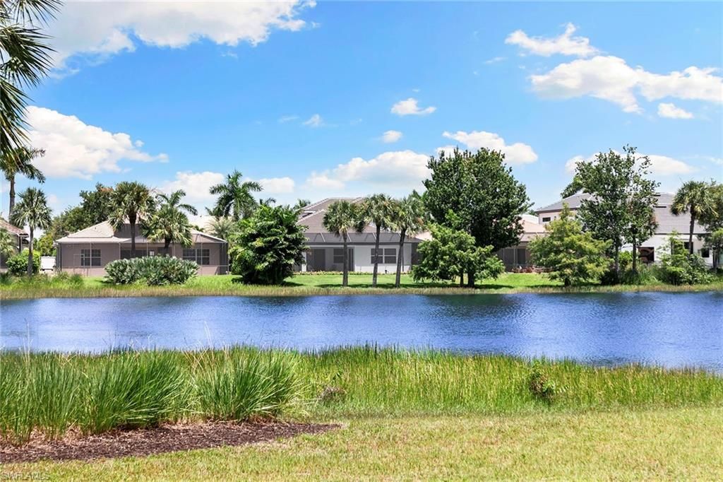 2309 Anthony Ct , Naples, FL 34109 Photo