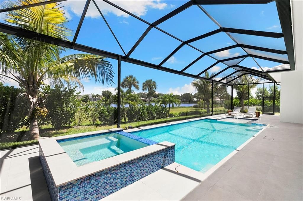 2309 Anthony Ct , Naples, FL 34109 Photo