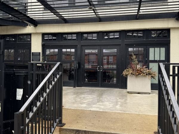 1069 W 14th Place , Unit 208, Chicago, IL 60608