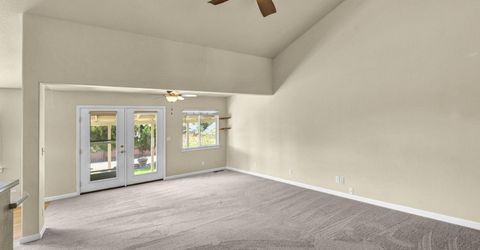 4548 Muldoon Street, Carson City, NV 89701 Photo