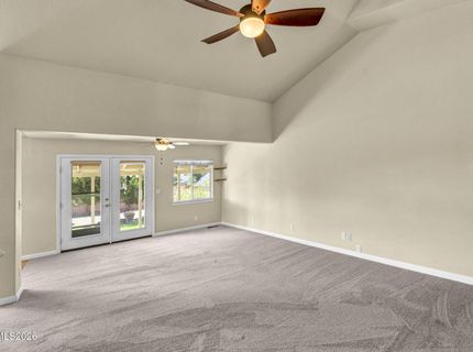 4548 Muldoon Street, Carson City, NV 89701 Photo