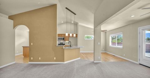 4548 Muldoon Street, Carson City, NV 89701 Photo