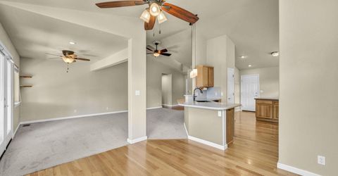 4548 Muldoon Street, Carson City, NV 89701 Photo