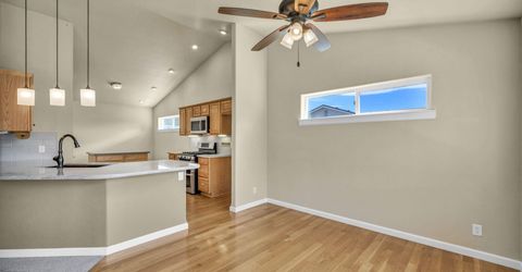 4548 Muldoon Street, Carson City, NV 89701 Photo