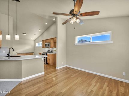 4548 Muldoon Street, Carson City, NV 89701 Photo