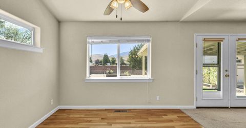 4548 Muldoon Street, Carson City, NV 89701 Photo