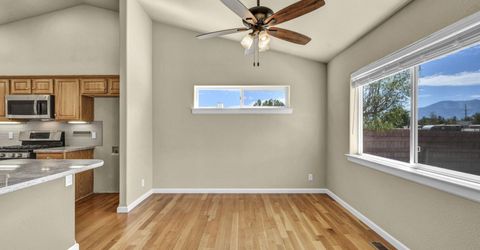 4548 Muldoon Street, Carson City, NV 89701 Photo