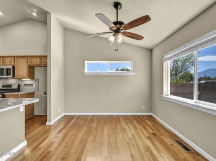 4548 Muldoon Street, Carson City, NV 89701 Photo