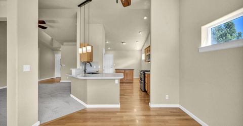 4548 Muldoon Street, Carson City, NV 89701 Photo