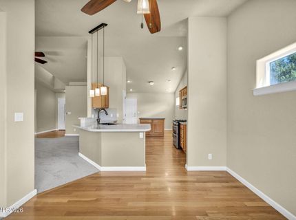 4548 Muldoon Street, Carson City, NV 89701 Photo