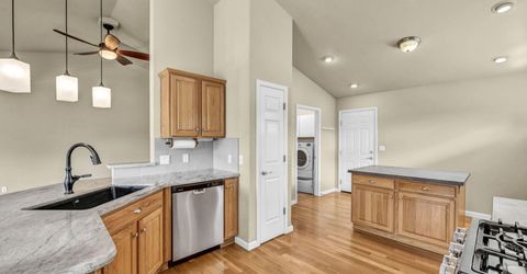 4548 Muldoon Street, Carson City, NV 89701 Photo