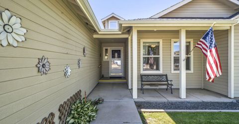4548 Muldoon Street, Carson City, NV 89701 Photo
