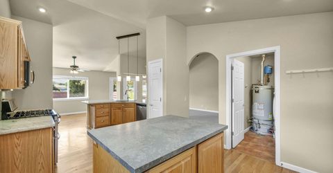 4548 Muldoon Street, Carson City, NV 89701 Photo
