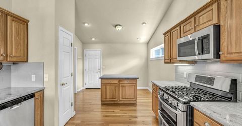 4548 Muldoon Street, Carson City, NV 89701 Photo