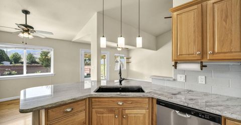 4548 Muldoon Street, Carson City, NV 89701 Photo