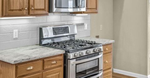 4548 Muldoon Street, Carson City, NV 89701 Photo